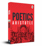 Poetics - Retail Maharaj