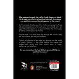 Chhotu -"A Name, A Dream, A Story" | Inspiring and Motivational Fiction - Retail Maharaj