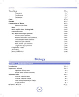 Pearson'26 NEET Foundation Grade 6|Physics, Chemistry, and Biology|For NEET, NSO, Olympiad exams| well-defined explanations, comprehensive diagrams - Retail Maharaj