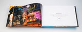 Behind The Indian Veil - A Journey Through Weddings in India - Retail Maharaj