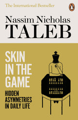 Skin in the Game - Retail Maharaj