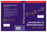 Introduction to Electrodynamics, 5th Edition (South Asia Edition) - Retail Maharaj