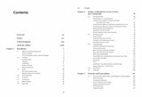 Security in Computing | 6th Edition | - Pearson - Retail Maharaj