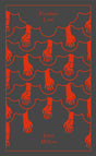 Paradise Lost - Retail Maharaj