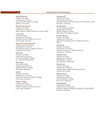 MANIPAL MANUAL OF CLINICAL ANATOMY 2ED VOL 1 (PB 2023) - Retail Maharaj
