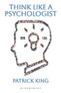 Think Like a Psychologist - Retail Maharaj