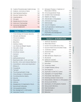 Vetrivel Orthopaedics for Postgraduate Students | Basic Sciences Applied to Orthopaedics - 2025 - Retail Maharaj