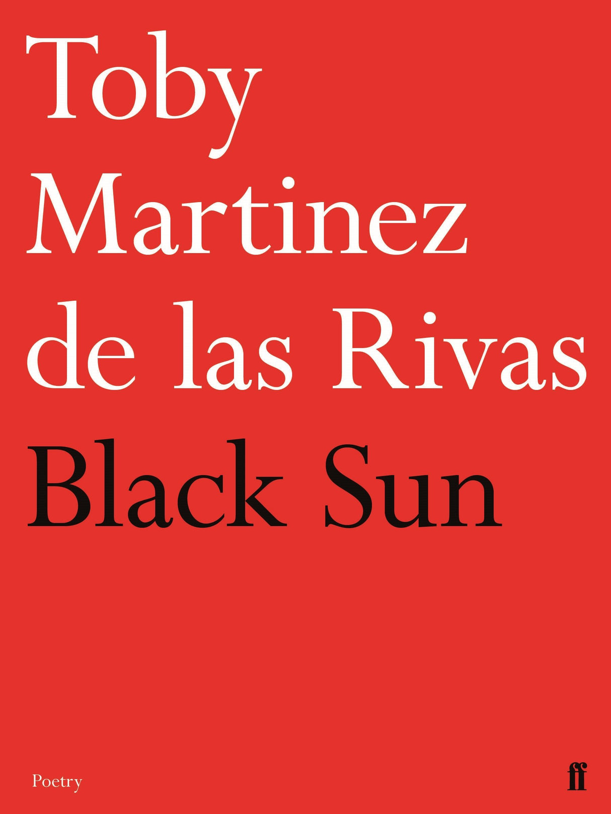 Black Sun - Retail Maharaj
