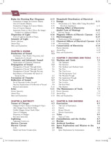 Pearson IIT Foundation'25 Physics Class 7 | For JEE, NTSE & Olympiad Exams | As per CBSE, ICSE & State Curriculums | Free acess to 8 Online Assessments, 39 Video Solutions & Interactive Tests via Pearson MyInsights & elibrary | 12th edition - Retail Maharaj
