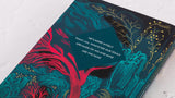 Wuthering Heights (Vintage Collector's Classics) - Retail Maharaj