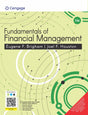 Fundamentals of Financial Management, 14th Edition - Retail Maharaj