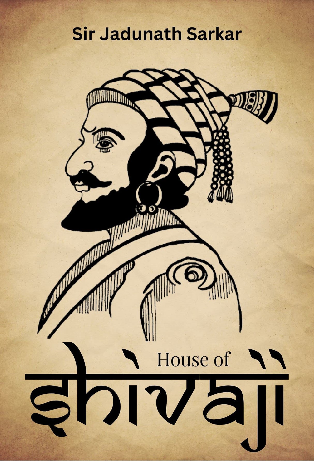 House of Shivaji - Retail Maharaj