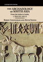 The Archaeology of South Asia: From the Indus to Asoka, c.6500 BCE–200 CE (Cambridge World Archaeology) - Retail Maharaj