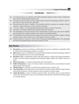 Data Structures Using C by E Balagurusamy | 2nd Edition - Retail Maharaj
