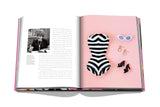 Barbie - Assouline Coffee Table Book - Retail Maharaj