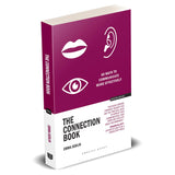 The Connection Book: 50 Ways to Communicate More Effectively - Retail Maharaj