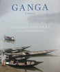 Ganga : A Journey - Retail Maharaj