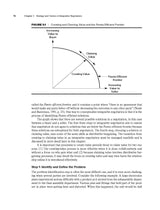 Negotiation | 8th Edition | Roy J. Lewicki & David M. Saunders - Retail Maharaj