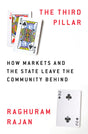 The Third Pillar: How Markets and the State Leave the Community Behind - Retail Maharaj