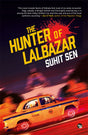 The Hunter Of Lalbazar - Retail Maharaj