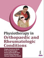 Physiotherapy in Orthopaedic and Rheumatologic Conditions - Retail Maharaj