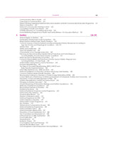 Textbook Of Community Medicine Preventive And Social Medicine 8Ed (Pb 2024) - Retail Maharaj