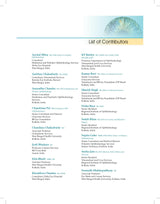 Postgraduate Ophthalmology Clinical And Practical (Pb 2024) - Retail Maharaj