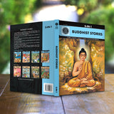 Buddhist Stories - Retail Maharaj