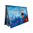 My First Pop Up Fairy Tales Puss in The Boots - Retail Maharaj