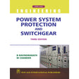 Power System Protection and Switchgear - Retail Maharaj