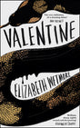 Valentine: A Stunning Debut and a New York Times Bestseller - Retail Maharaj