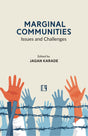 MARGINAL COMMUNITIES: Issues and Challenges - Retail Maharaj