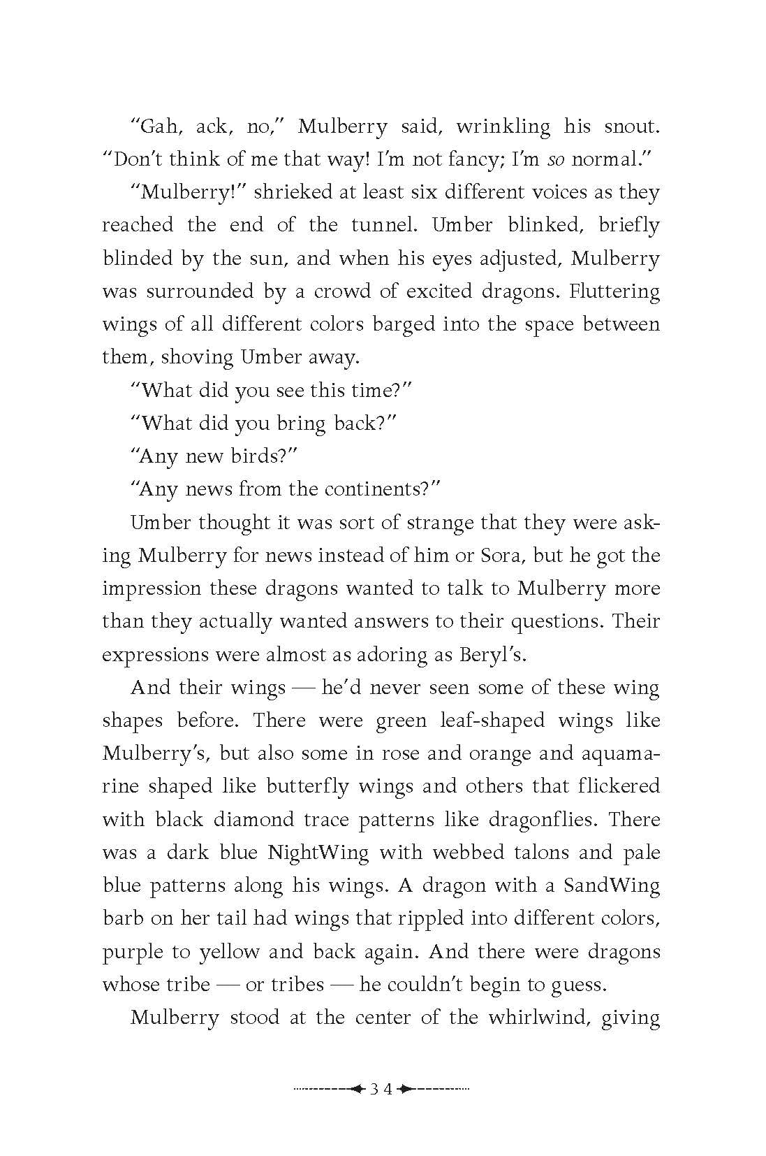 Wings Of Fire #16: The Hybrid Prince - Retail Maharaj