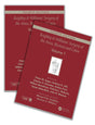 KEIGHLEY AND WILLIAMS SURGERY OF THE ANUS RECTUM AND COLON 2 VOL SET 4ED (HB 2019): Two-Volume Set: 1-2 - Retail Maharaj