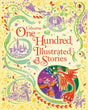 One Hundred Illustrated Stories - Retail Maharaj