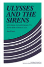 Ulysses and the Sirens: Studies in Rationality and Irrationality (Cambridge Paperback Library) - Retail Maharaj