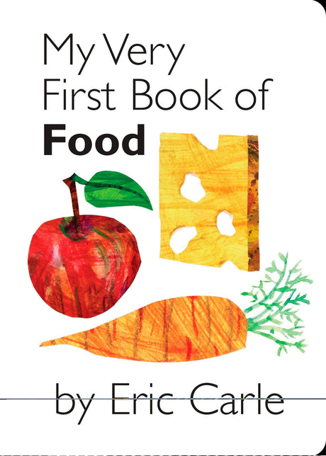 ERROR:#N/A (My Very First Book Of...) - Retail Maharaj