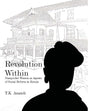Revolution Within: Nampudiri Women As Agents of Social Reform in Kerala - Retail Maharaj