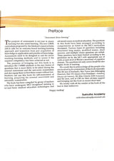 Competency Based Questions And Answers In Physiology For First Mbbs Professional Examination (Pb 2024) - Retail Maharaj