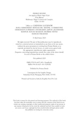 Primus Books- Shakespeare's Re-Visions of History: Social Collusion, Violence, and Resistance in Nine Plays - Retail Maharaj