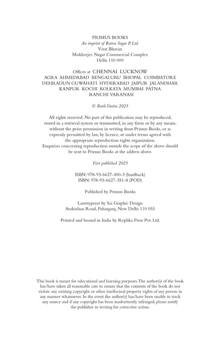 Primus Books- Shakespeare's Re-Visions of History: Social Collusion, Violence, and Resistance in Nine Plays - Retail Maharaj