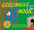 Goodnight Moon Board Book | Bestselling Bedtime Story for Toddlers & Kids Age 0–5 | Classic Children’s Picture Book - Retail Maharaj