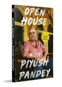 Open House - Retail Maharaj
