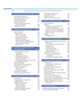 Textbook of Operative Dentistry, Including Conservative and Restorative Dentistry 6/e | (PB - 2026) - Retail Maharaj