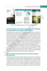 IAGES RECENT ADVANCES IN MINIMAL ACCESS SURGERY- 4 - Retail Maharaj
