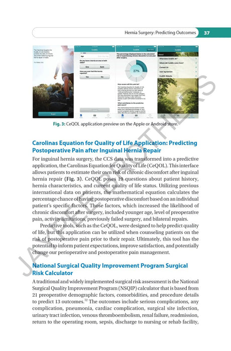 IAGES RECENT ADVANCES IN MINIMAL ACCESS SURGERY- 4 - Retail Maharaj