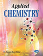 Applied Chemistry- II - Retail Maharaj