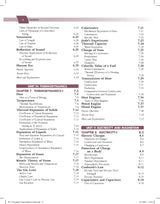 Pearson IIT Foundation' 25 Physics Class 9 | For JEE, NTSE & Olympiad Exams |As per CBSE, ICSE & State Curriculums | Includes JEE Practice Questions ... Pearson MyInsights & elibrary |13th edition - Retail Maharaj