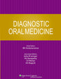 Diagnostic Oral Medicine - Retail Maharaj