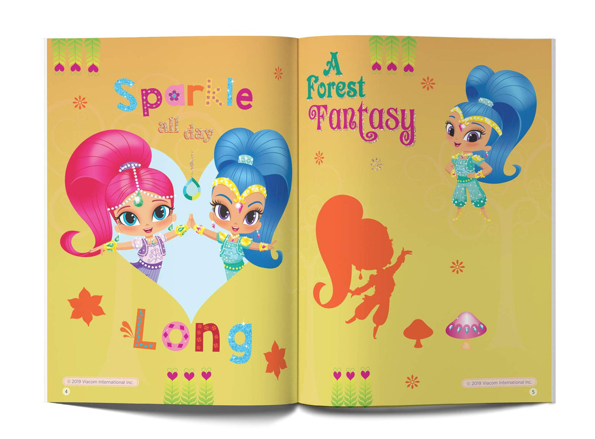 Twinsies – Sticker Book for Kids | Fun Matching, Sorting & Imaginative Play Activities | Ages 3–6 | 100+ Stickers for Creative Learning - Retail Maharaj